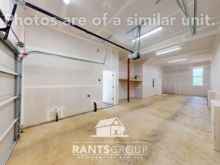 Forest Park Townhomes — Photo 46