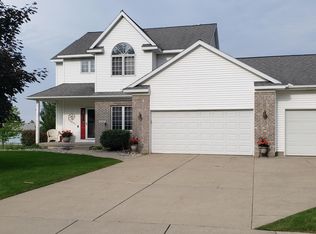 2342 Randall Ave NW, Grand Rapids, MI