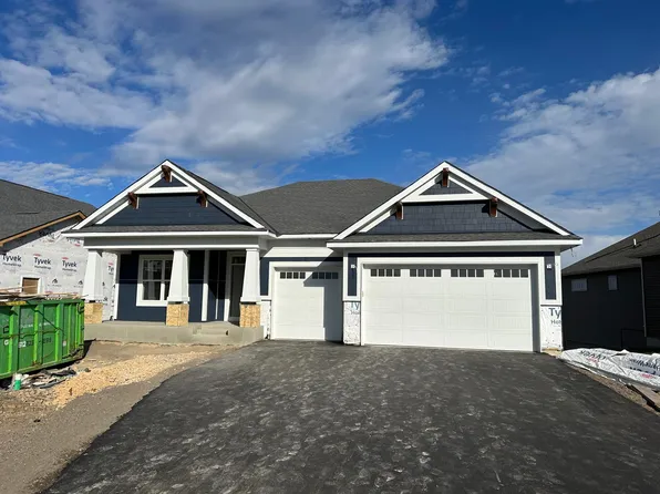 1808 Oakpointe Dr, Waconia, MN 55387