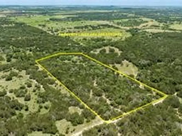 200 Blakely Rd, Gatesville, TX 76528