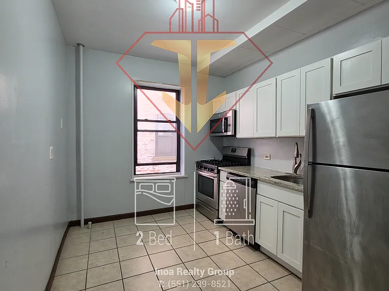 806 Avenue A #10 — Photo 5