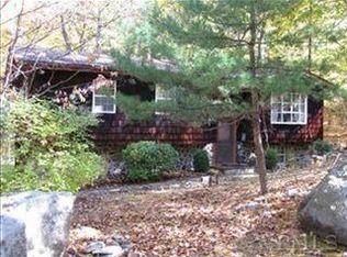 153 Colabaugh Pond Rd, Croton On Hudson, NY 10520