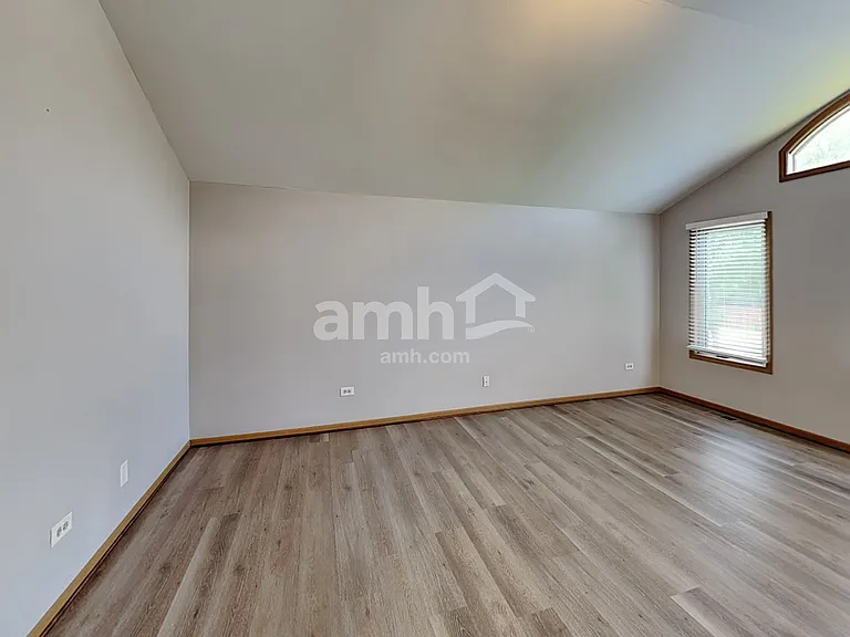 7007 Lewis And Clark Dr — Photo 6