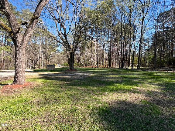 2nd image of 10136 Fanny Brown Rd Lot 2