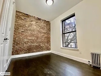 Rented by Native Real Estate LLC