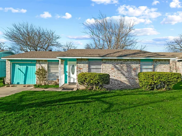 715 Sun Valley Dr, Duncanville, TX 75116