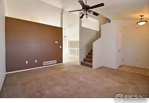 5th image of 8404 18th Street Dr