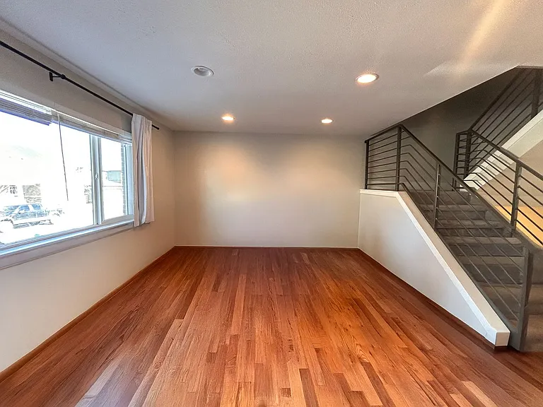 12476 W 8th Pl — Photo 5