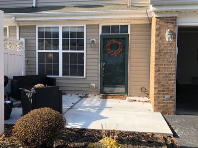 2273 Colfax Ln, Indianapolis, IN, 46260