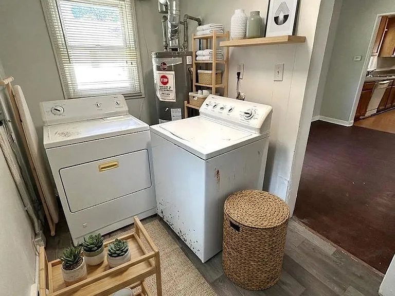 11493 Maxwell Ave — Photo 10