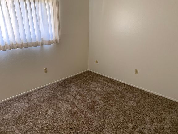 3rd image of 3555 W Cerritos Ave APT 2