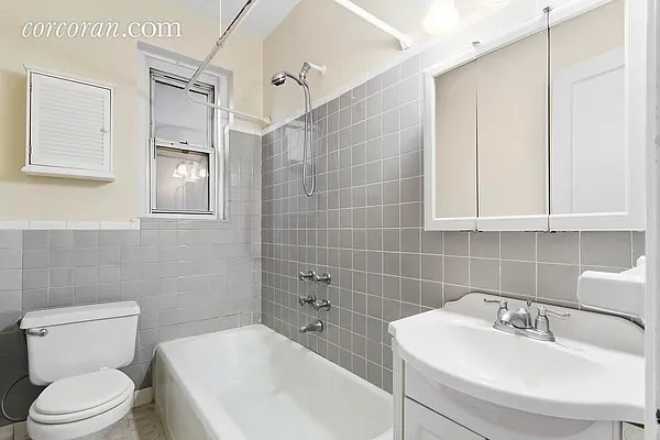 Sold by Corcoran | media 16