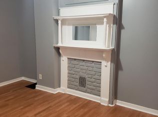 1020 N Payson St, Baltimore, MD 21217