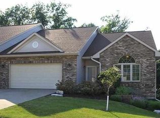 2222 Jessica Ln, Coralville, IA 52241