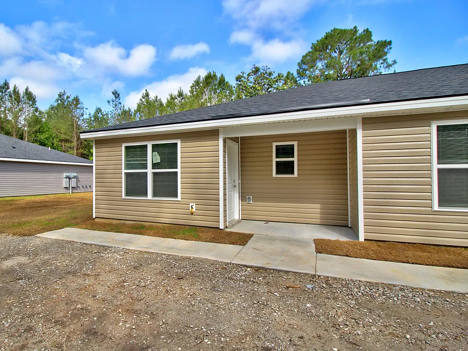 14003 Cecil Nobles Hwy #A