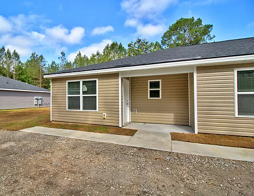 14003 Cecil Nobles Hwy #A Photo 1 14003 Cecil Nobles Hwy #A Photo 1