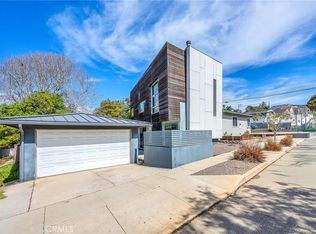 701 Hillcrest St, El Segundo, CA 90245