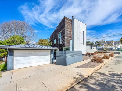 701 Hillcrest St, El Segundo, CA, 90245
