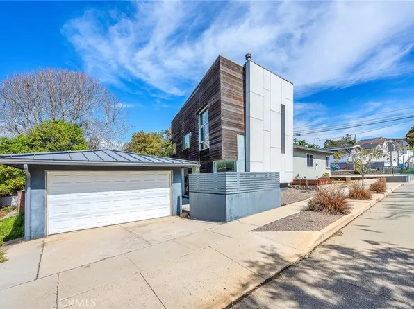 701 Hillcrest St, El Segundo, CA 90245
