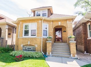 3003 N Lowell Ave, Chicago, IL 60641