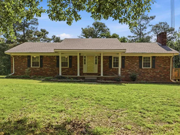 948 Kendall Rd, Mayfield, KY 42066