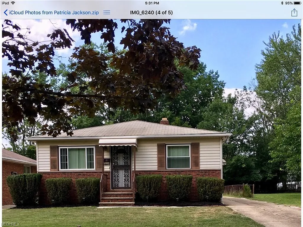 5738 Garfield Ave photo 1