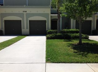 2745 Revolution St UNIT 104, Melbourne, FL 32935