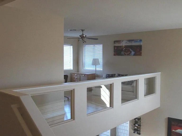 13168 W Monte Vista Dr — Photo 22