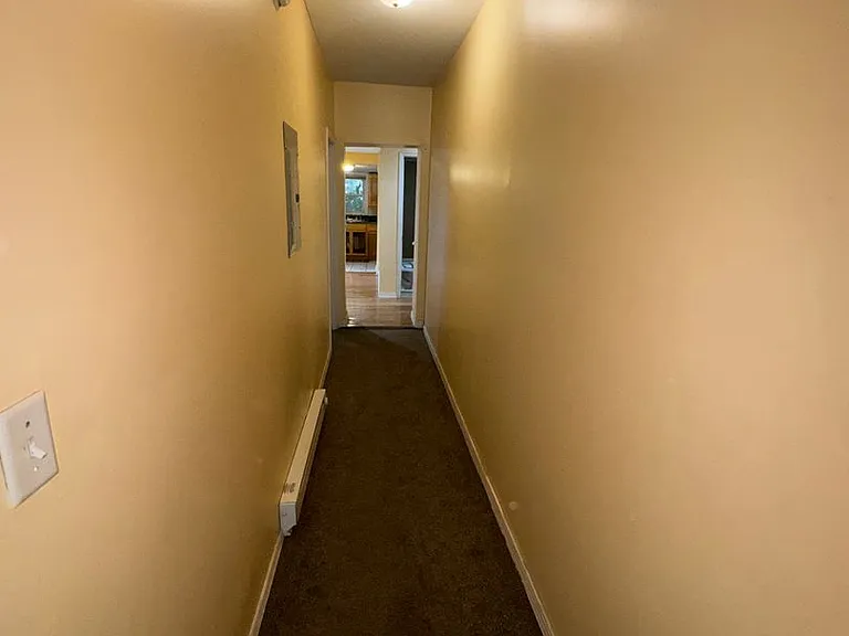 4 Creek Ave — Photo 5