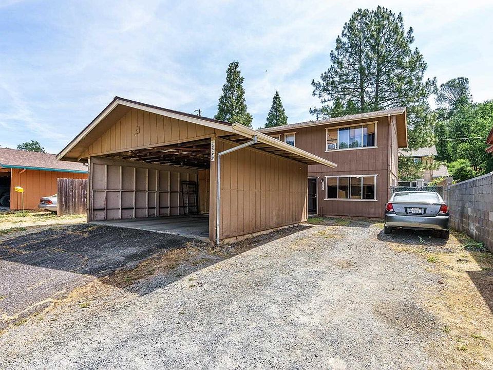 1st image of 18763 Madrone St #18765