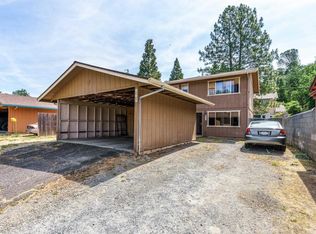 18763 Madrone St #18765, Tuolumne, CA 95379