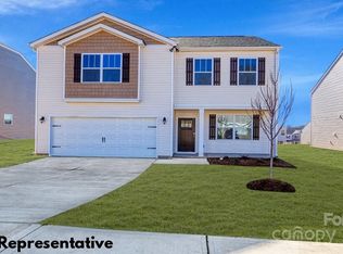 148 Dandelion Rd, Fletcher, NC 28732