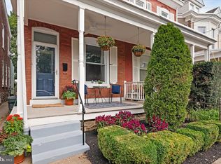 472 Monastery Ave, Philadelphia, PA 19128