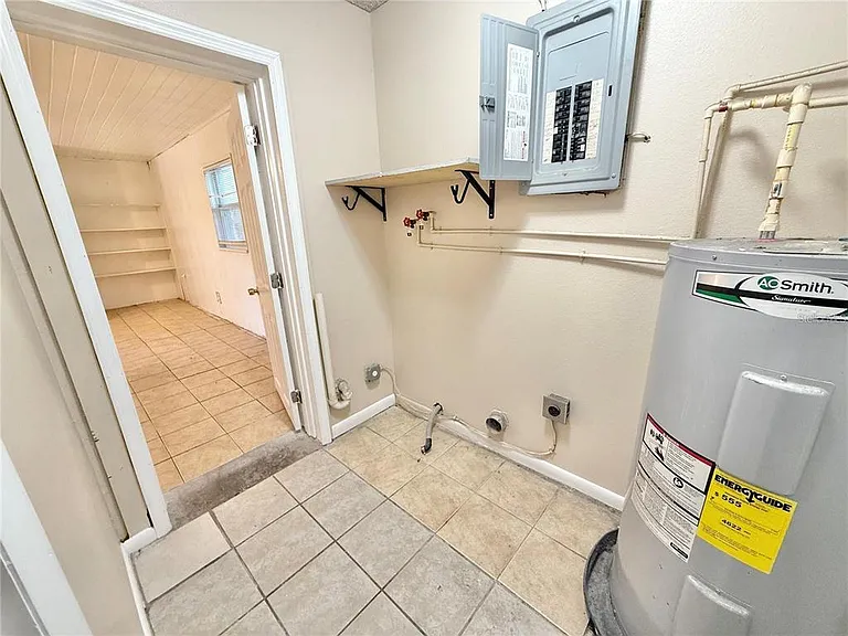 1507 N Thacker Ave — Photo 22