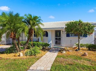 957 Spanish Dr N, Longboat Key, FL 34228