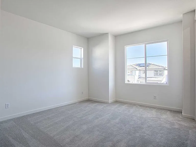 7131 Hakkan Dr — Photo 37