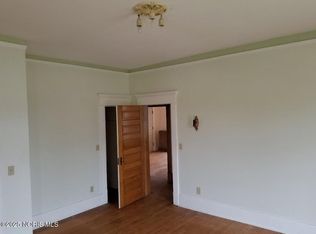 505 N Union St, Fostoria, OH 44830