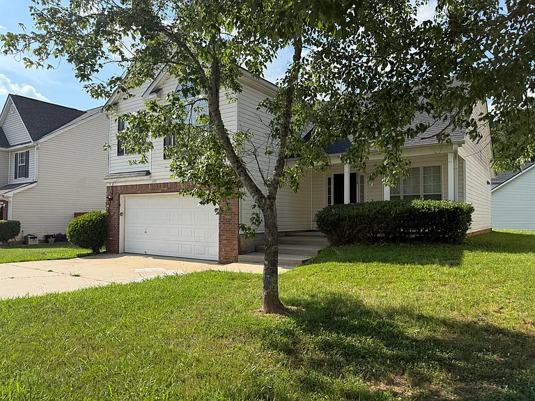 3314 Waggoner Trl — Photo 27