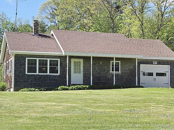 3rd image of 18 W W. Moores Shore Lane