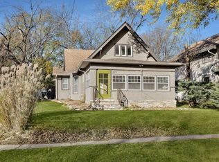 626 38th St, Des Moines, IA 50312