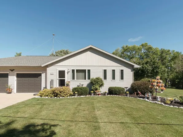 7019 Highway 45 #S, Oshkosh, WI 54902