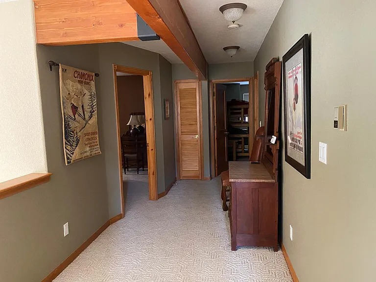 77 Lookout Ridge Dr — Photo 11