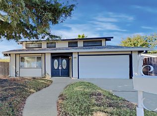 7820 Collegiality Way, Citrus Heights, CA 95610