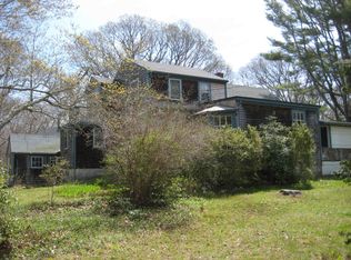 380 Lamberts Cove Rd, Vineyard Haven, MA 02568