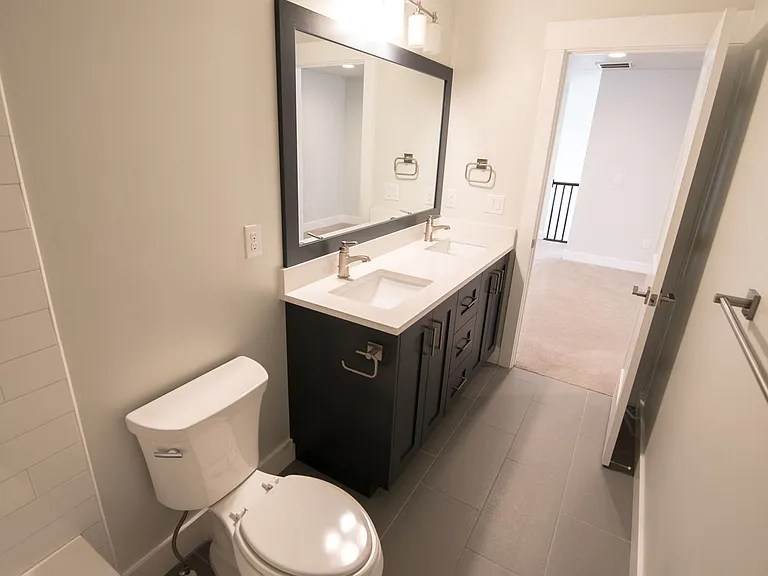 2034 E Pepper View Cir — Photo 38