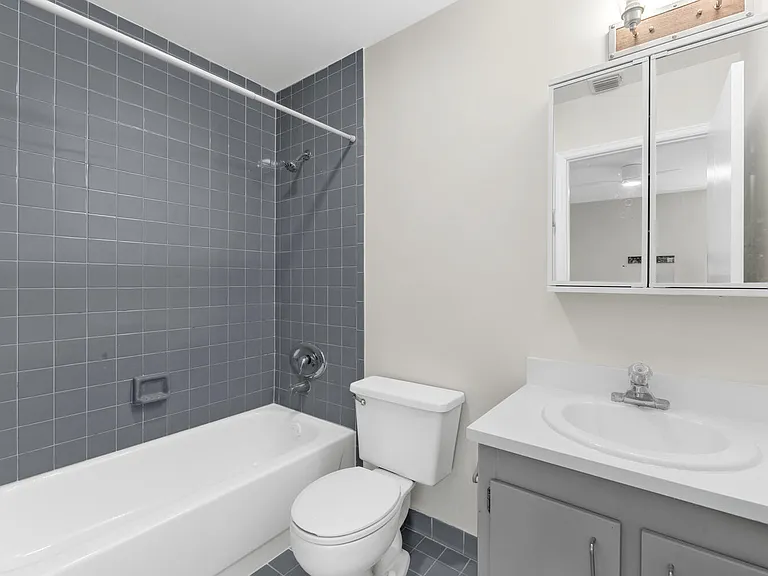 13868 York Ct #C — Photo 21