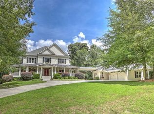 2886 Edwards Estate Cir, Dacula, GA 30019