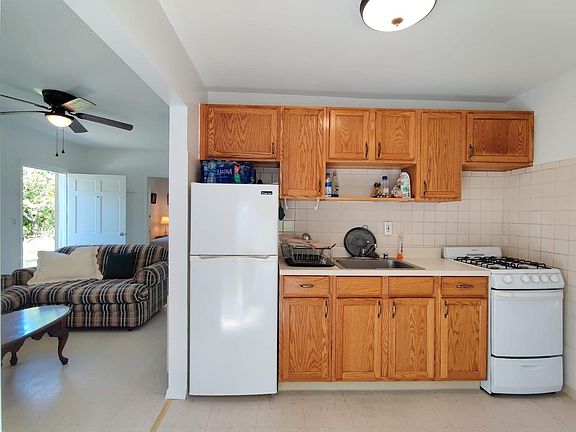 5th image of 34 Northview Ave