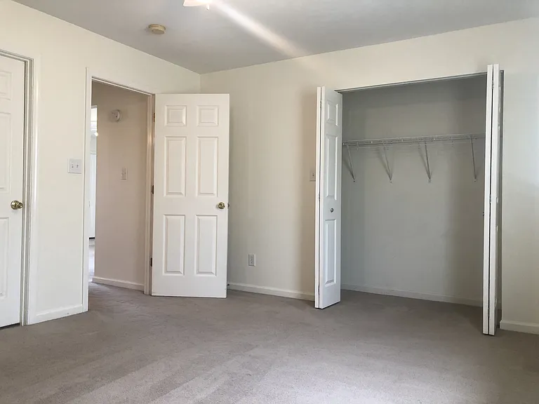 60 Mj Ln #1 — Photo 8