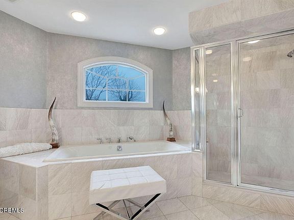 4th image of 57 Darlington Road